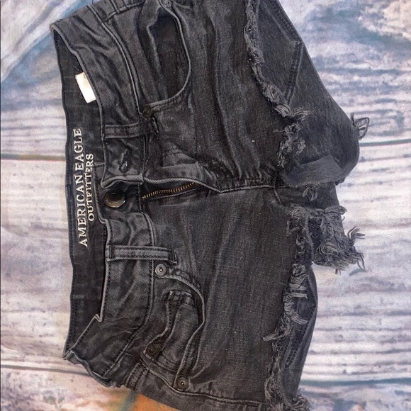 American eagle shorts - Picture 1 of 2